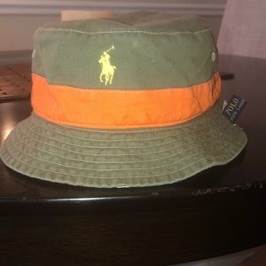 Men’s s/m hat